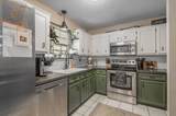 2203 Shannon Drive - Photo 7