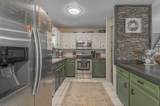 2203 Shannon Drive - Photo 8