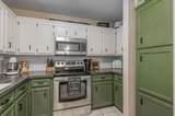 2203 Shannon Drive - Photo 9