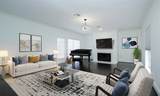 8006 Albin Lane - Photo 1