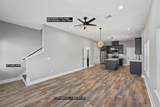 7704 Sealey Street - Photo 10