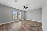 7704 Sealey Street - Photo 11