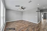7704 Sealey Street - Photo 12