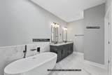 7704 Sealey Street - Photo 13