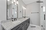 7704 Sealey Street - Photo 14
