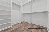 7704 Sealey Street - Photo 15