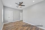 7704 Sealey Street - Photo 16