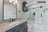 7704 Sealey Street - Photo 17