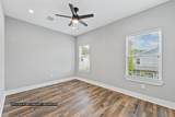 7704 Sealey Street - Photo 18