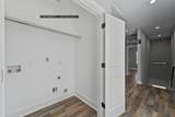 7704 Sealey Street - Photo 19