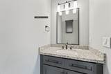 7704 Sealey Street - Photo 20
