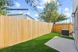 7704 Sealey Street - Photo 21
