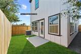 7704 Sealey Street - Photo 22