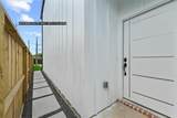 7704 Sealey Street - Photo 3