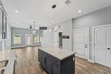 7704 Sealey Street - Photo 6