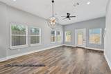 7704 Sealey Street - Photo 7