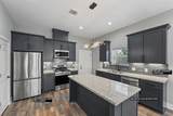 7704 Sealey Street - Photo 9