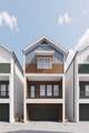 4605 Yale Street - Photo 1