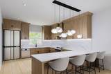 4605 Yale Street - Photo 2