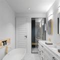4605 Yale Street - Photo 4
