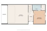 4605 Yale Street - Photo 5