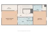 4605 Yale Street - Photo 6