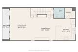 4605 Yale Street - Photo 7