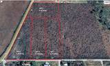 TBD Lot 1 6.47 AC Fm 888 - Photo 11