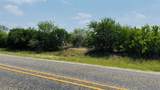 TBD Lot 1 6.47 AC Fm 888 - Photo 7
