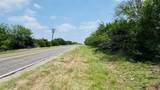 TBD Lot 1 6.47 AC Fm 888 - Photo 9