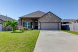 2513 Holly Laurel Manor - Photo 1