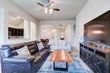 2513 Holly Laurel Manor - Photo 10