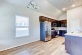 2513 Holly Laurel Manor - Photo 11