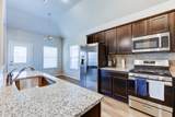 2513 Holly Laurel Manor - Photo 12