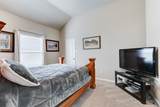 2513 Holly Laurel Manor - Photo 13
