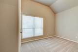 2513 Holly Laurel Manor - Photo 14