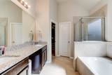 2513 Holly Laurel Manor - Photo 15
