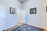 2513 Holly Laurel Manor - Photo 16