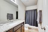 2513 Holly Laurel Manor - Photo 18