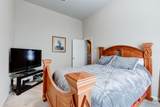 2513 Holly Laurel Manor - Photo 19