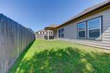 2513 Holly Laurel Manor - Photo 20