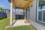 2513 Holly Laurel Manor - Photo 21