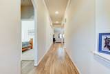 2513 Holly Laurel Manor - Photo 3