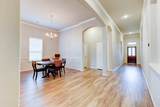 2513 Holly Laurel Manor - Photo 5