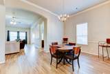 2513 Holly Laurel Manor - Photo 6