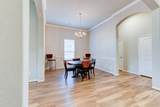 2513 Holly Laurel Manor - Photo 7