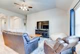 2513 Holly Laurel Manor - Photo 8