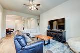 2513 Holly Laurel Manor - Photo 9
