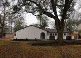 511 Rosewood Drive - Photo 1