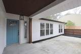 511 Rosewood Drive - Photo 10